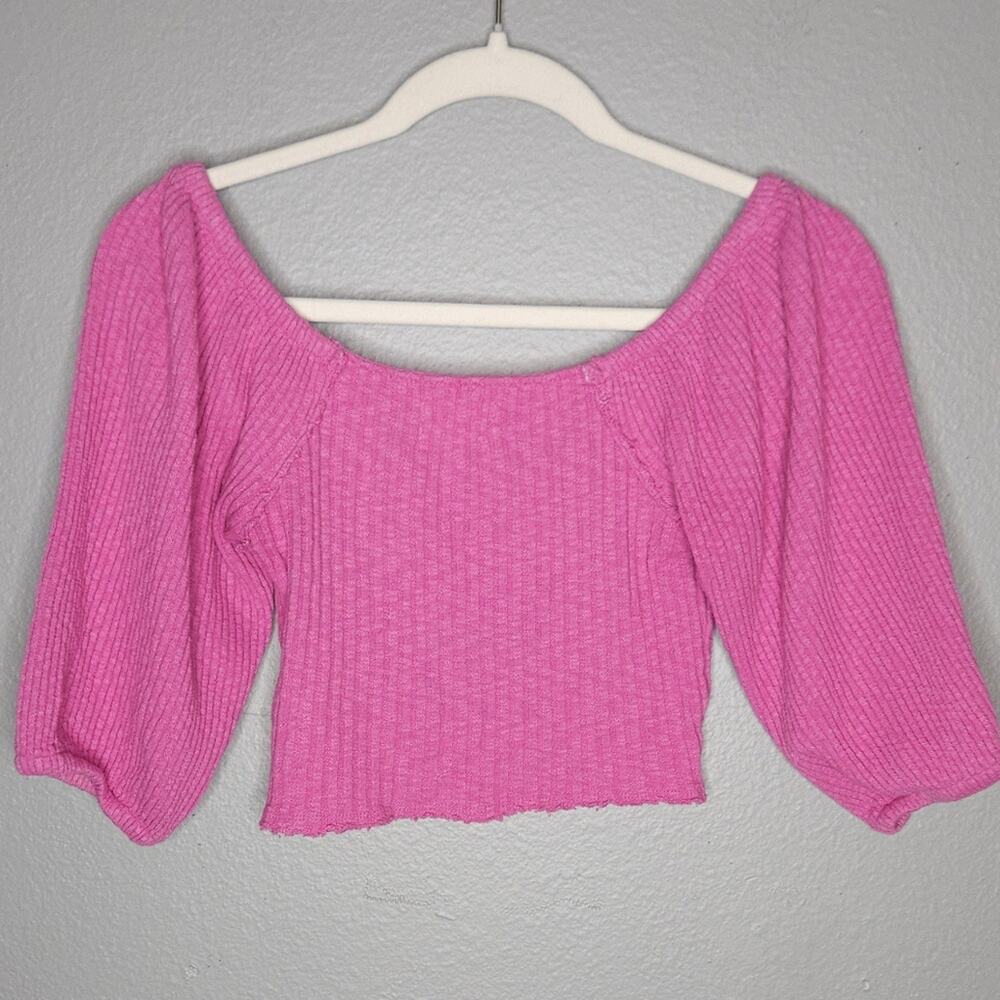 Urban outfitters Lena twist front - Picture 2 of 9